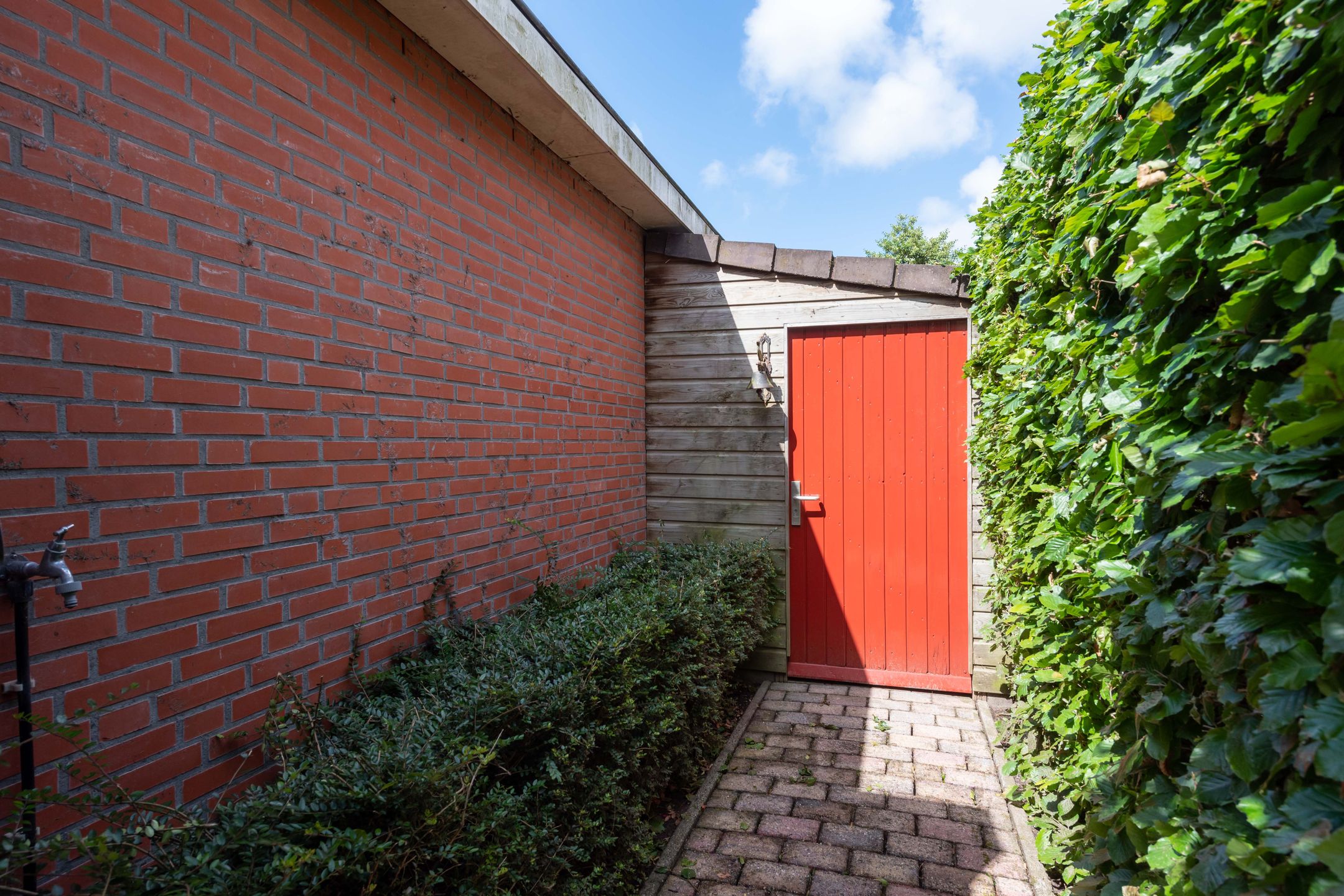 Foto 51 van De Boog 48