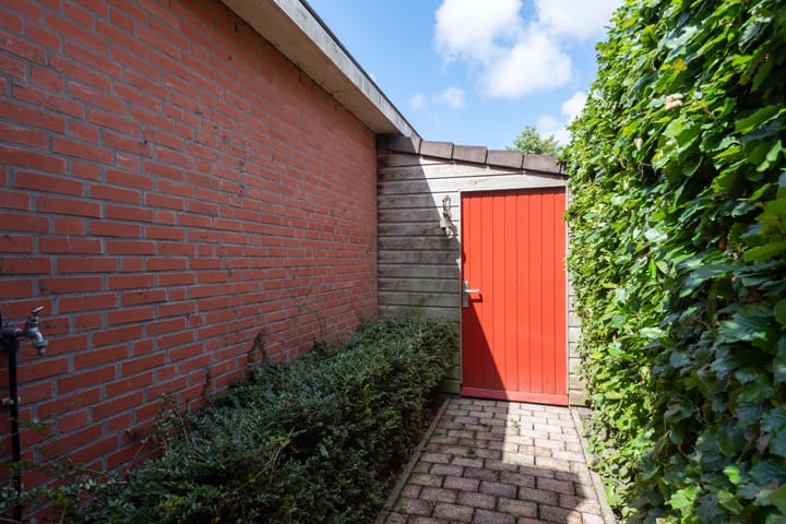 Foto 51 van De Boog 48