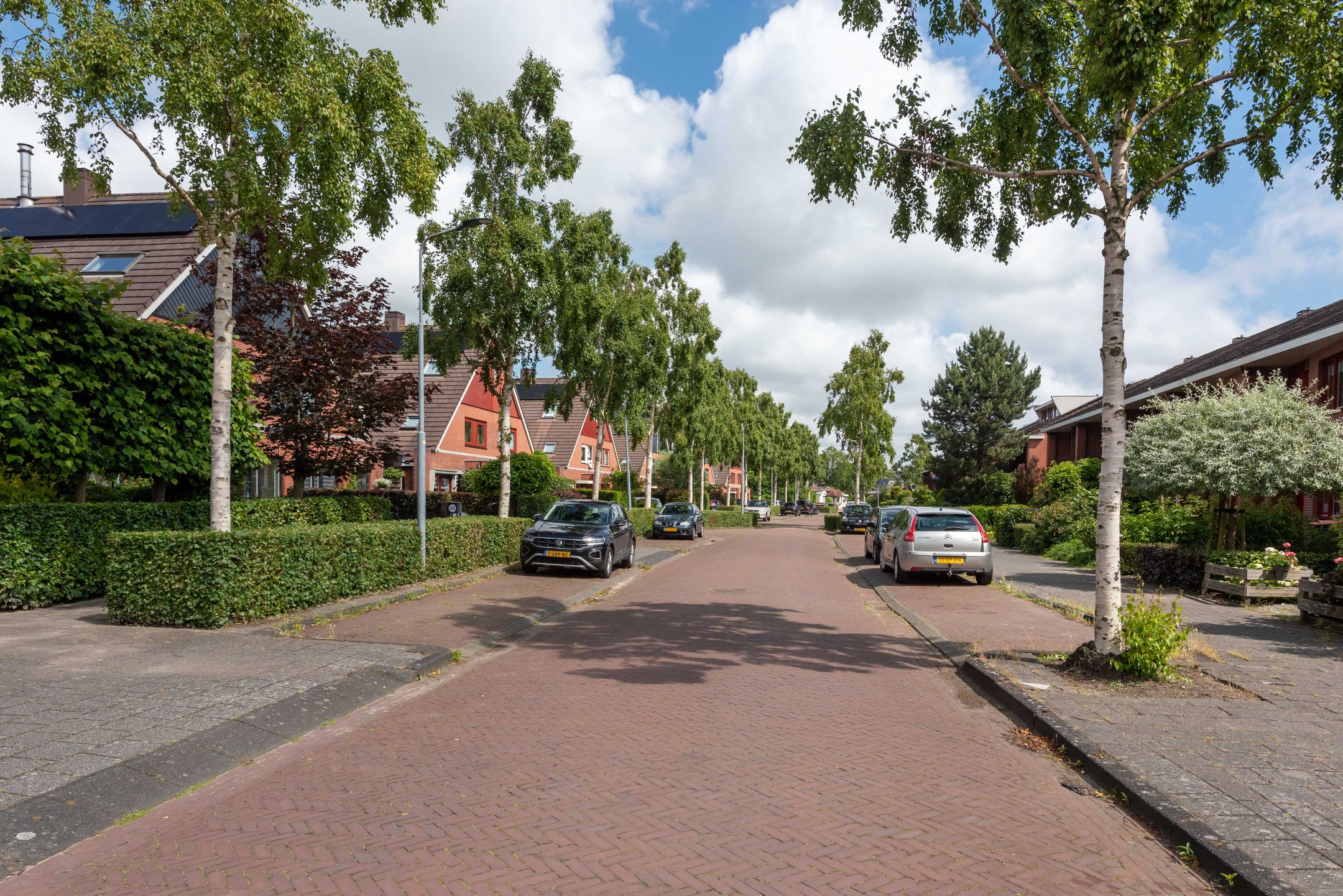 Foto 54 van De Boog 48