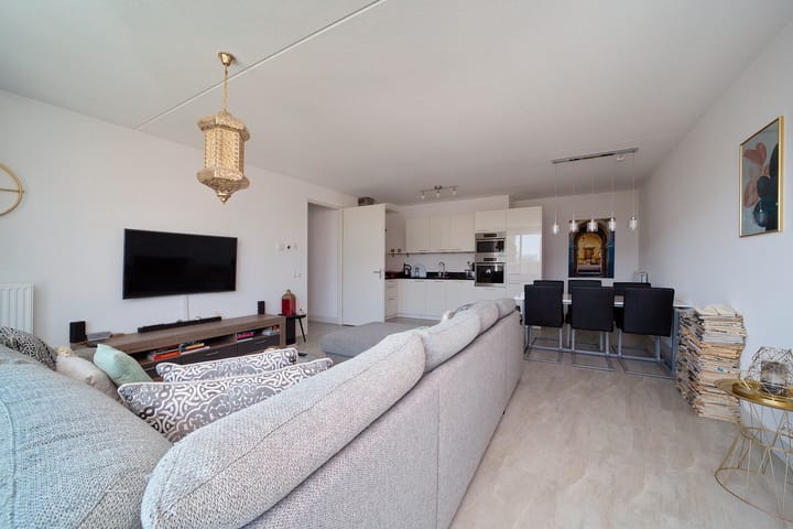 Foto 2 van Waldorpstraat 480