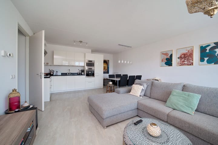 Foto 4 van Waldorpstraat 480