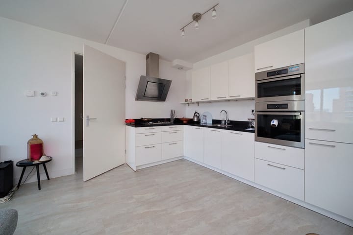 Foto 6 van Waldorpstraat 480