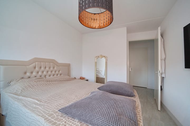 Foto 10 van Waldorpstraat 480