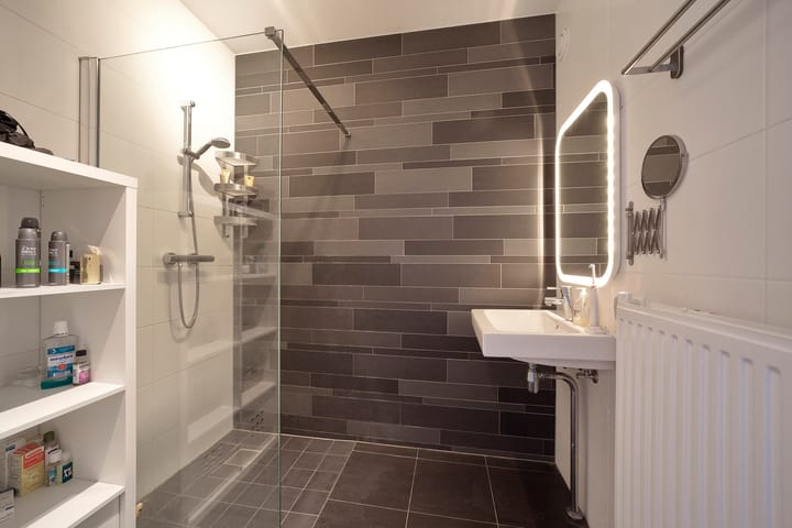 Foto 12 van Waldorpstraat 480