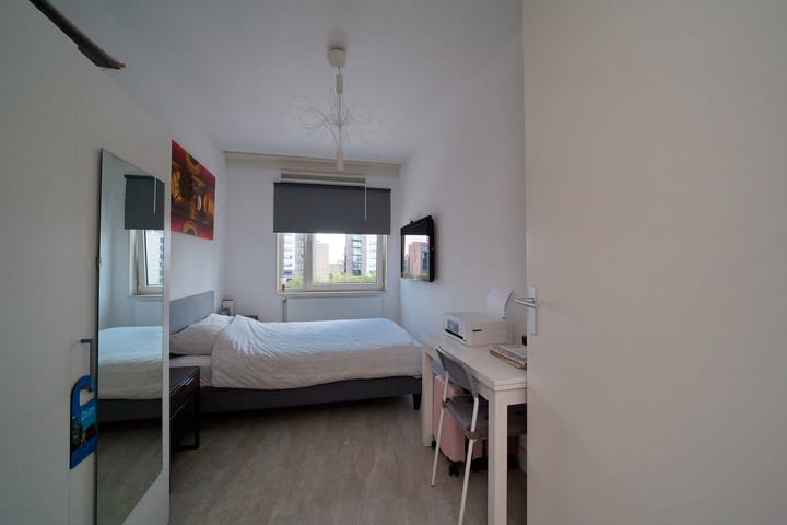 Foto 14 van Waldorpstraat 480