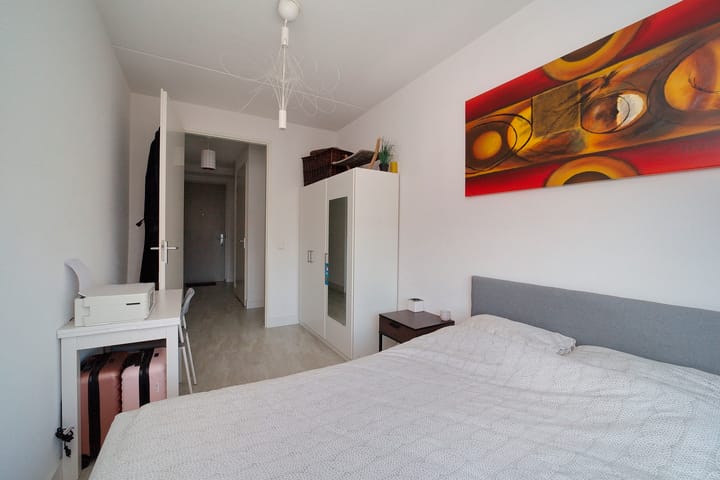 Foto 15 van Waldorpstraat 480