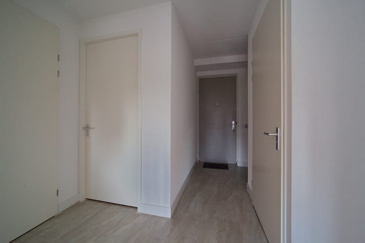 Foto 16 van Waldorpstraat 480