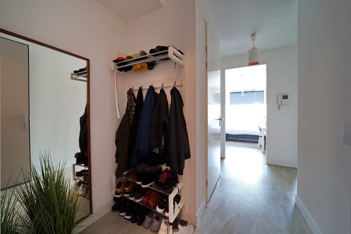 Foto 17 van Waldorpstraat 480