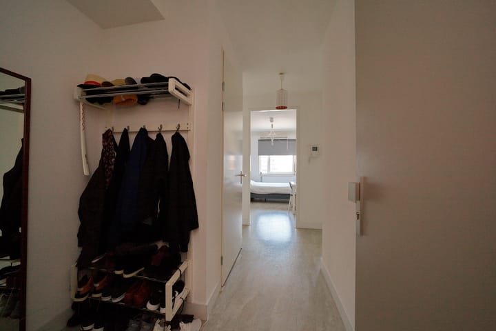 Foto 18 van Waldorpstraat 480