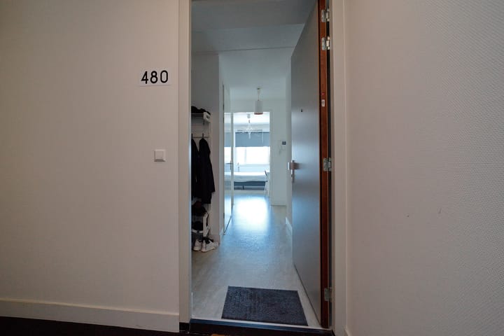 Foto 19 van Waldorpstraat 480