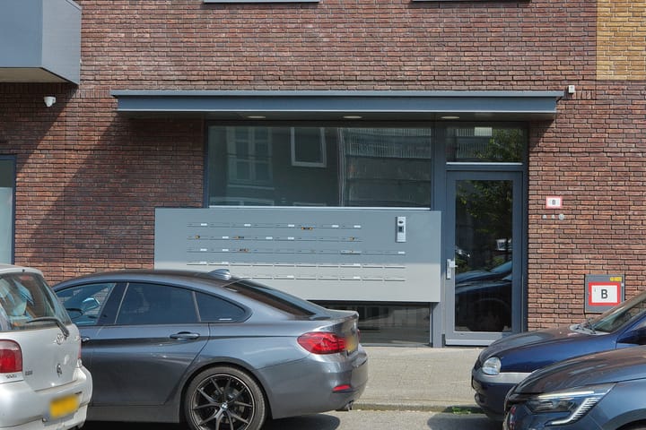 Foto 20 van Waldorpstraat 480