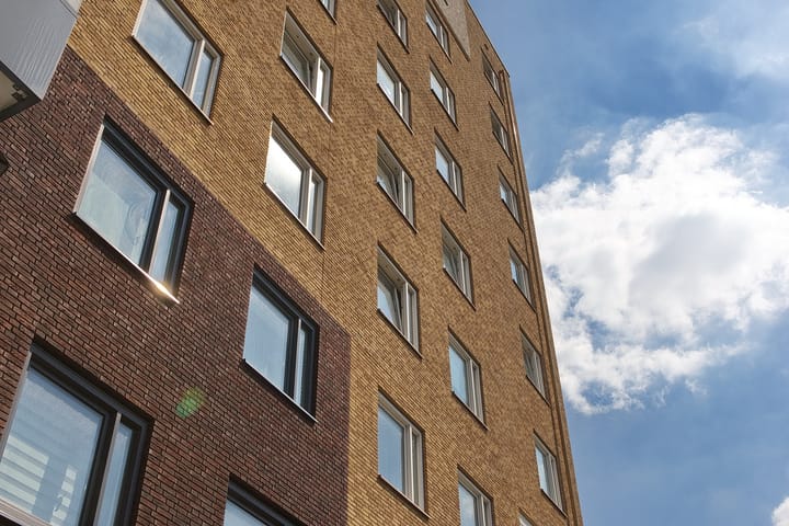 Foto 24 van Waldorpstraat 480