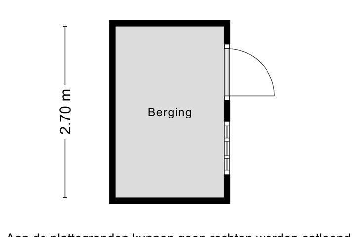 Bekijk foto 31 van Diamantstoep 53