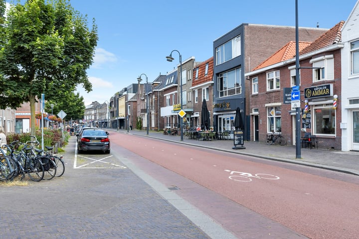 Bekijk foto 3 van Kruisstraat 46