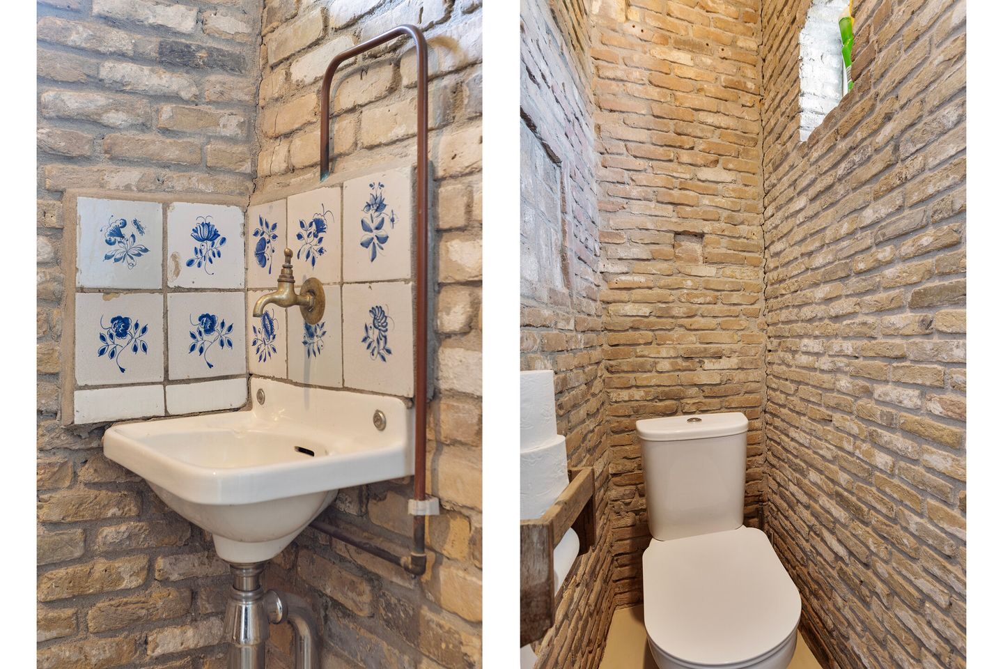 Foto 10 van Klein-Molenbeek 6