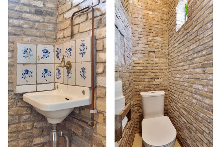 Photo 10 of Klein-Molenbeek 6