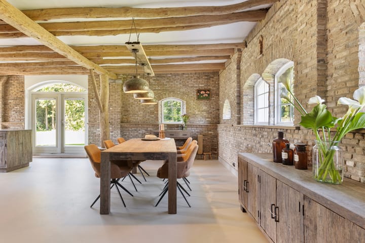 Photo 12 of Klein-Molenbeek 6