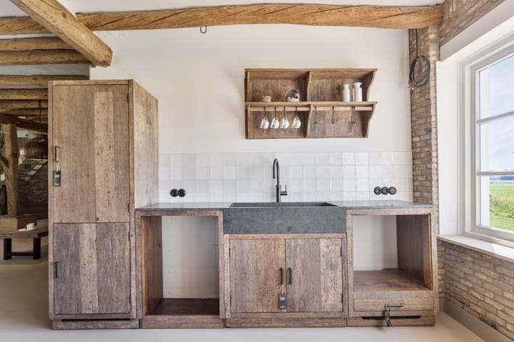 Photo 16 of Klein-Molenbeek 6