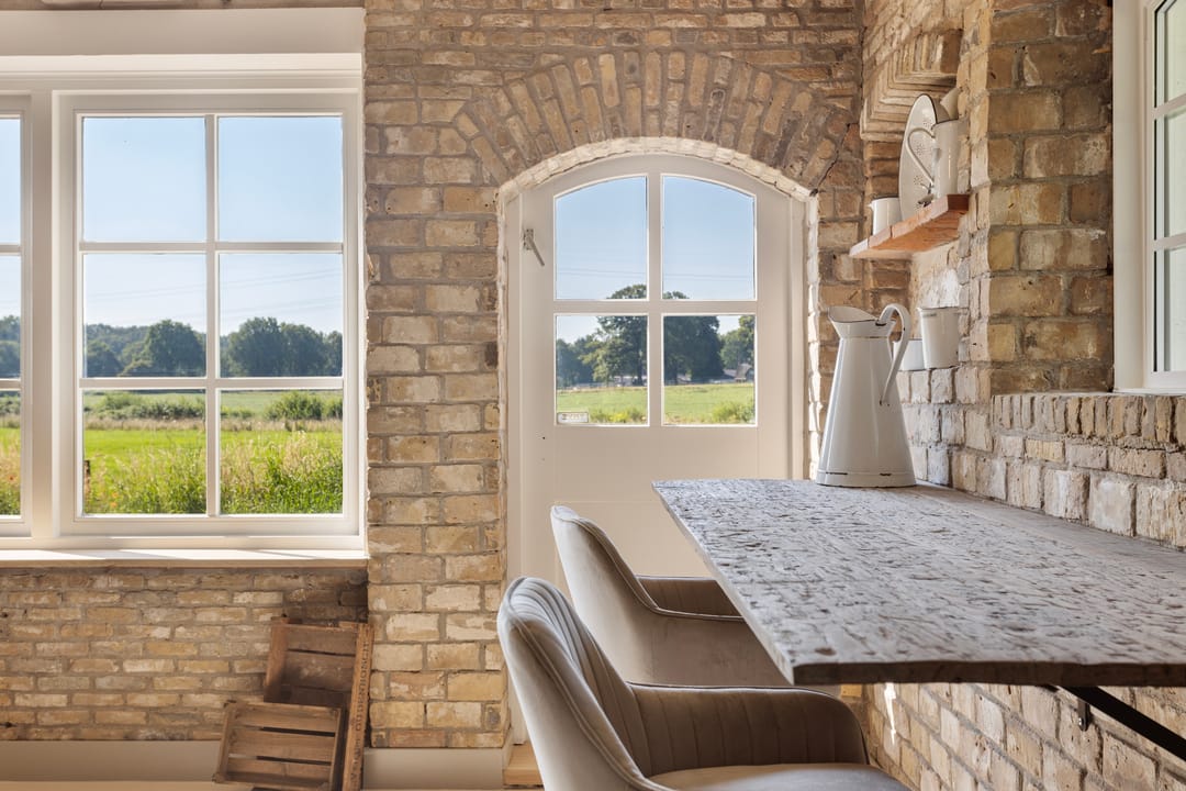 Foto 17 van Klein-Molenbeek 6