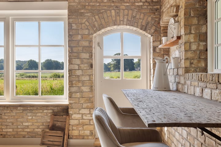 Photo 17 of Klein-Molenbeek 6