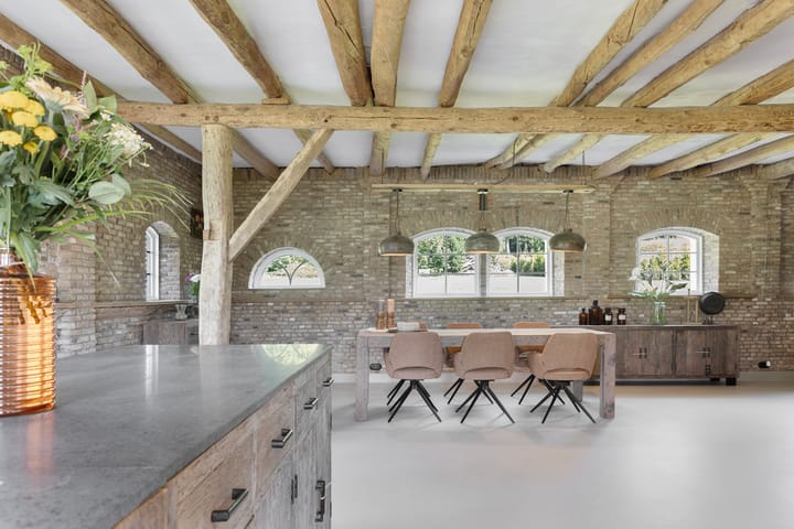 Photo 18 of Klein-Molenbeek 6