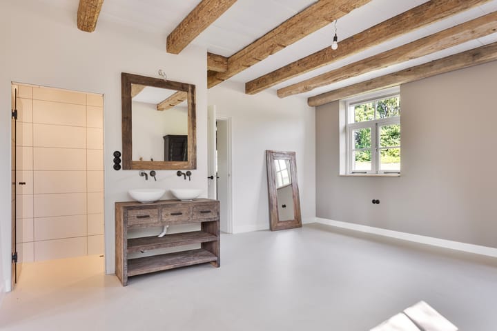 Photo 22 of Klein-Molenbeek 6