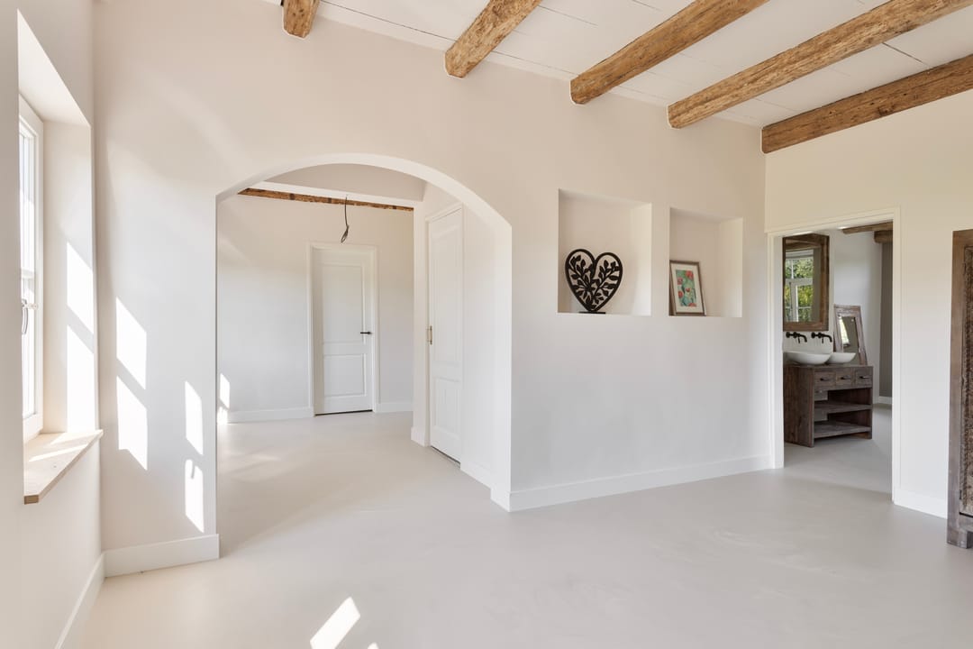 Foto 26 van Klein-Molenbeek 6