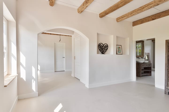 Photo 26 of Klein-Molenbeek 6