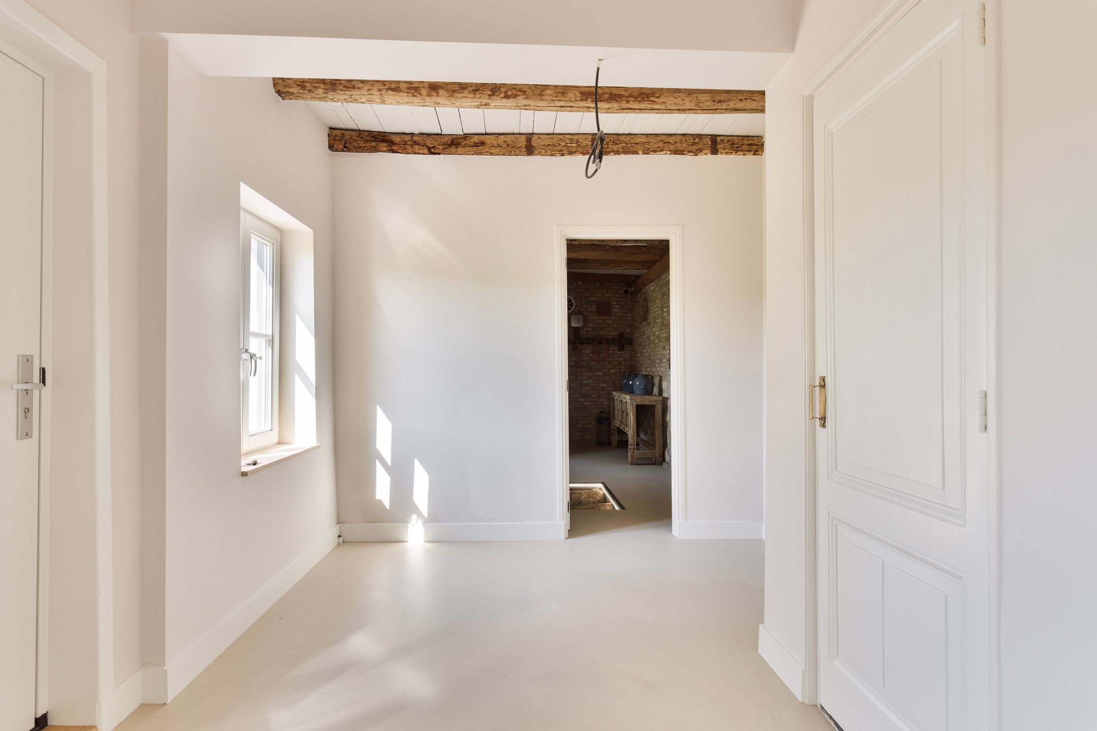 Foto 27 van Klein-Molenbeek 6