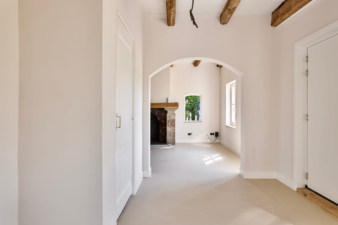 Foto 28 van Klein-Molenbeek 6