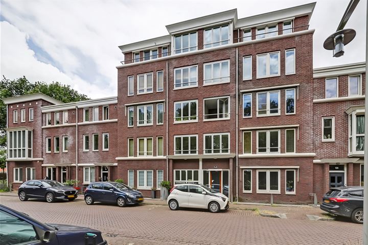 View photo 5 of Laan van Kernhem 133