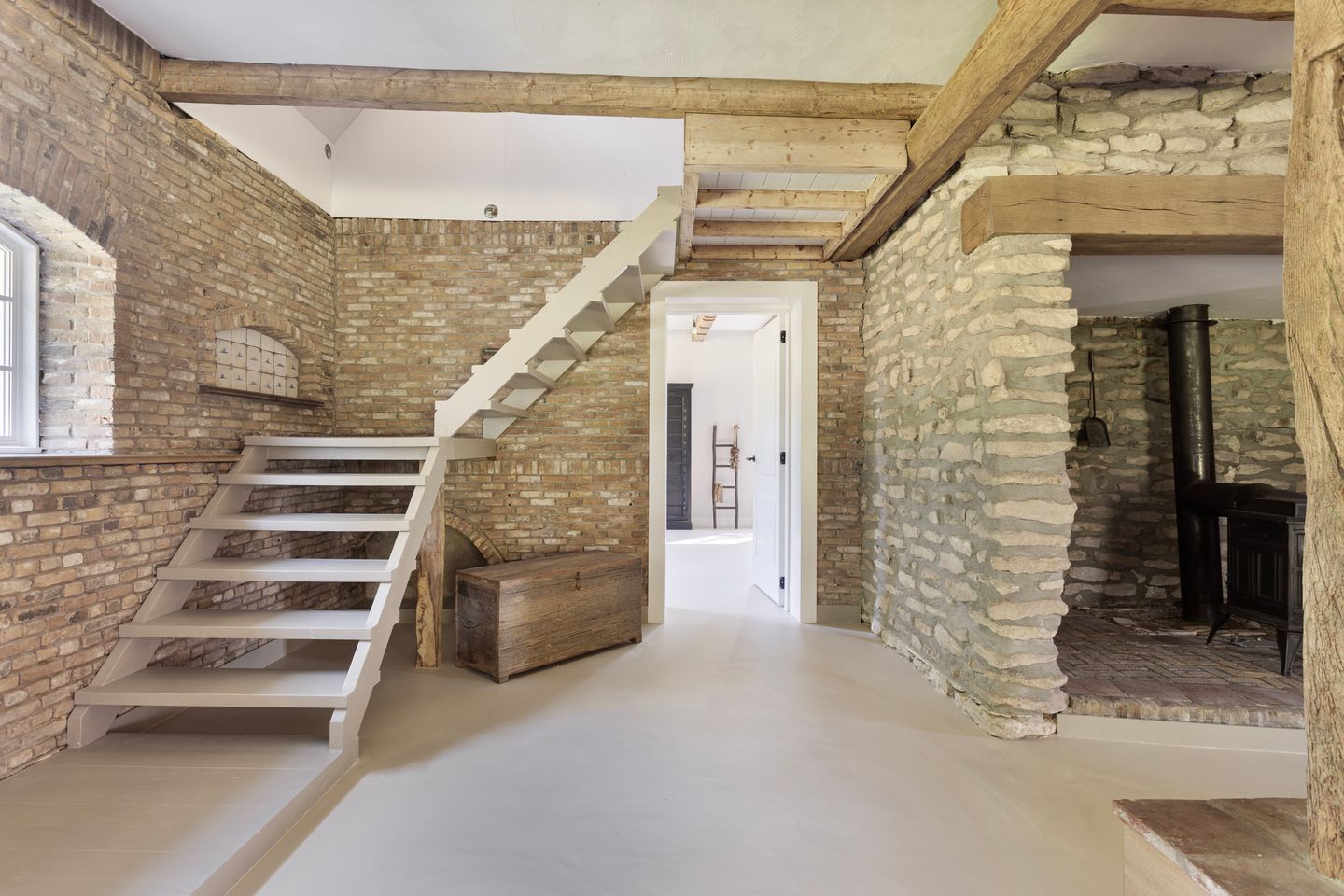 Foto 20 van Klein-Molenbeek 6