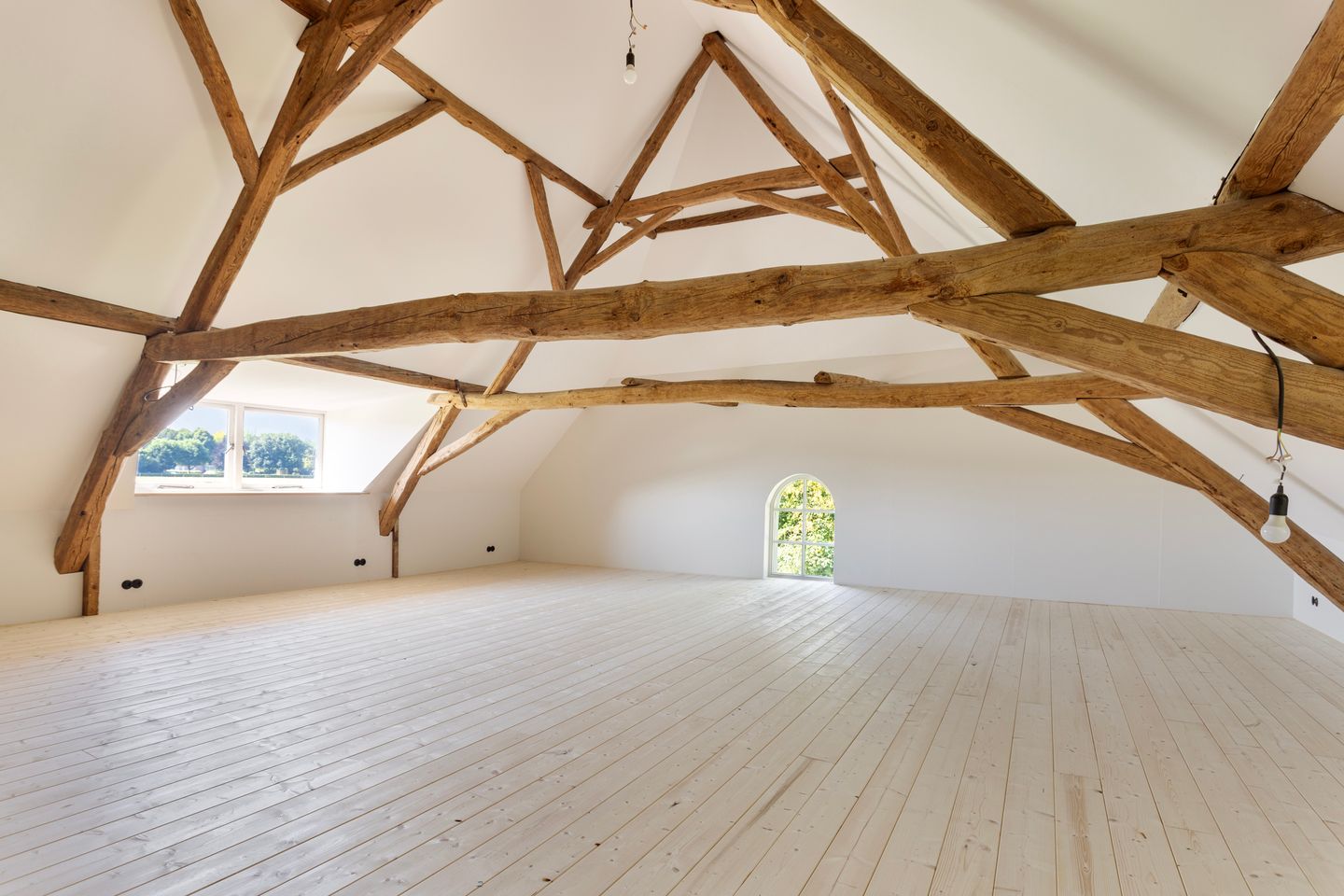 Foto 35 van Klein-Molenbeek 6