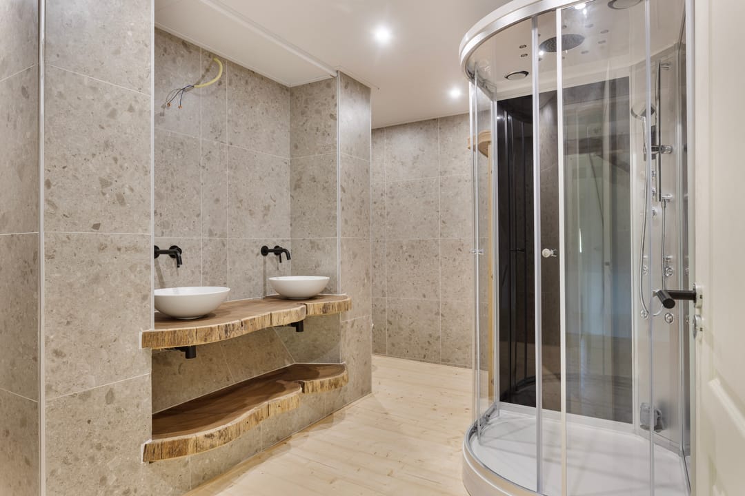 Foto 32 van Klein-Molenbeek 6