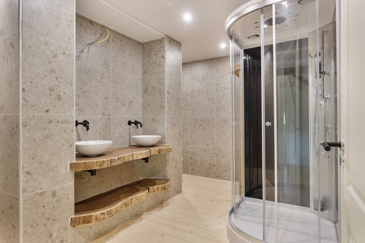 Photo 32 of Klein-Molenbeek 6