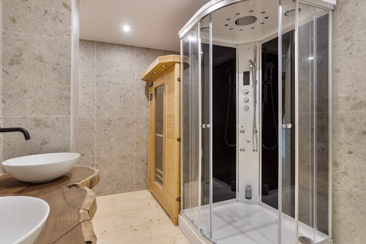 Photo 33 of Klein-Molenbeek 6