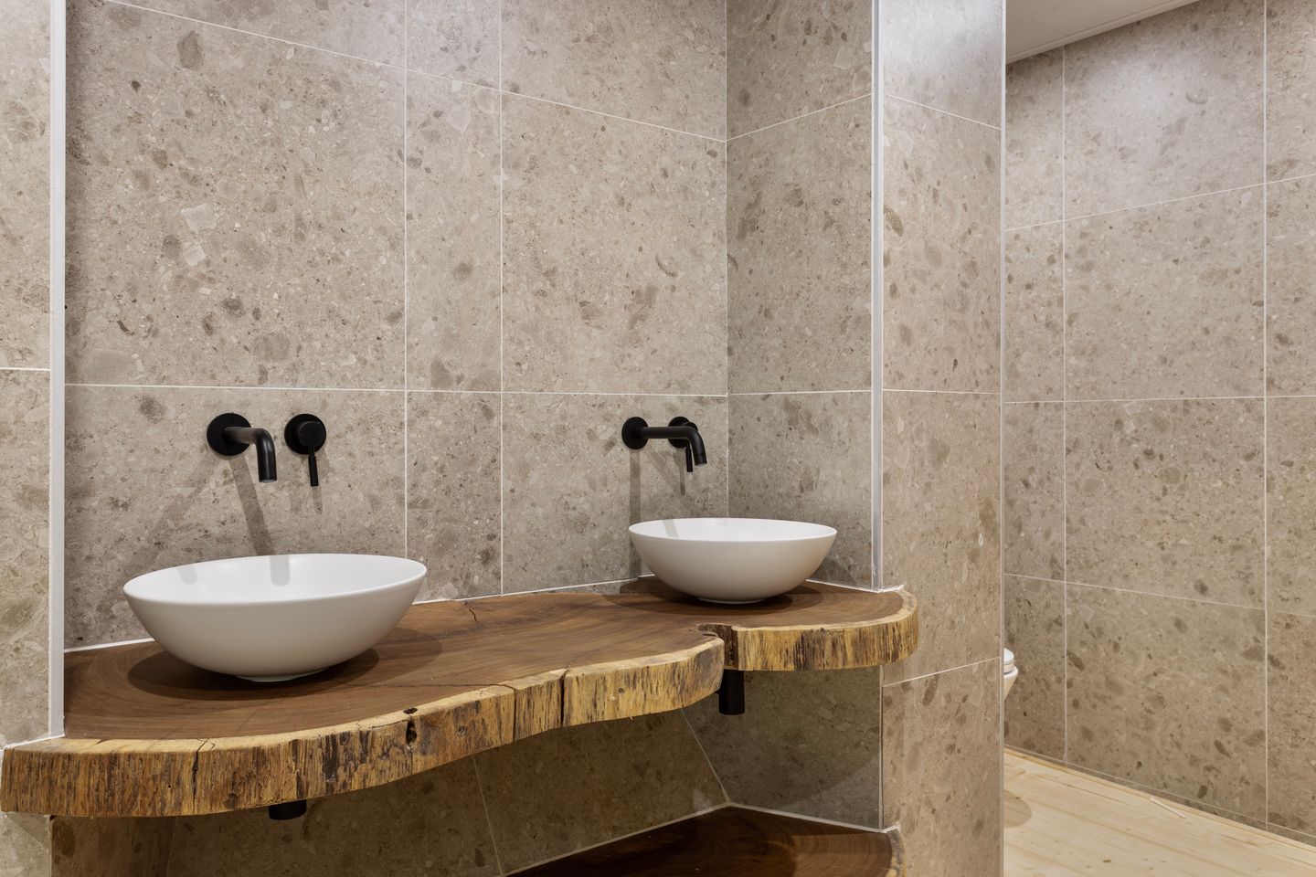 Foto 34 van Klein-Molenbeek 6