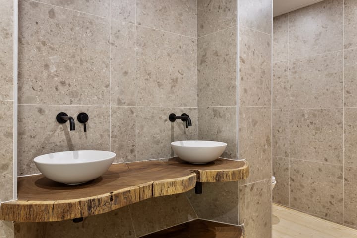 Photo 34 of Klein-Molenbeek 6