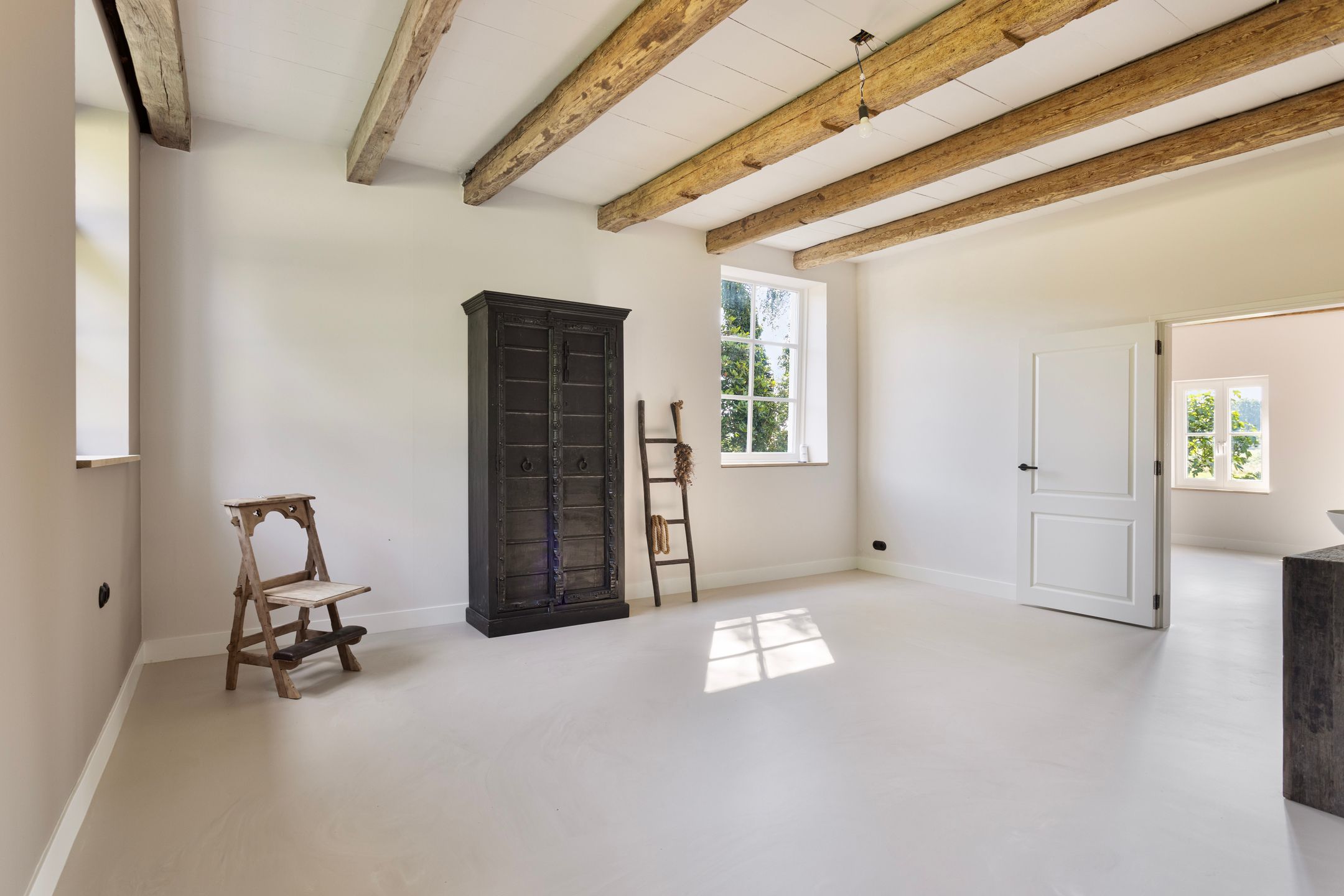 Foto 21 van Klein-Molenbeek 6