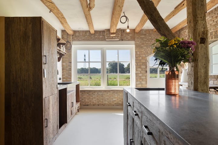 Photo 15 of Klein-Molenbeek 6