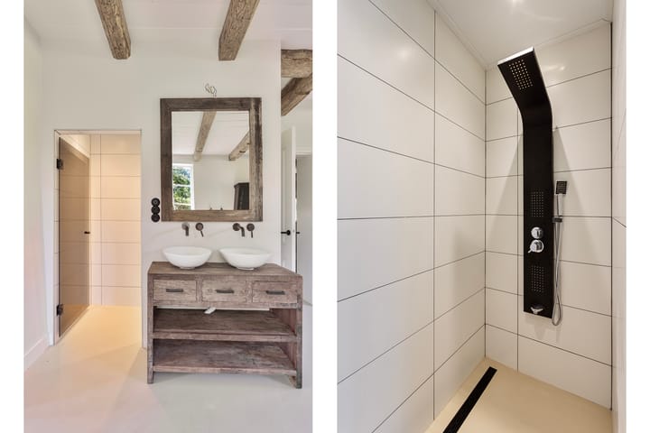 Photo 23 of Klein-Molenbeek 6