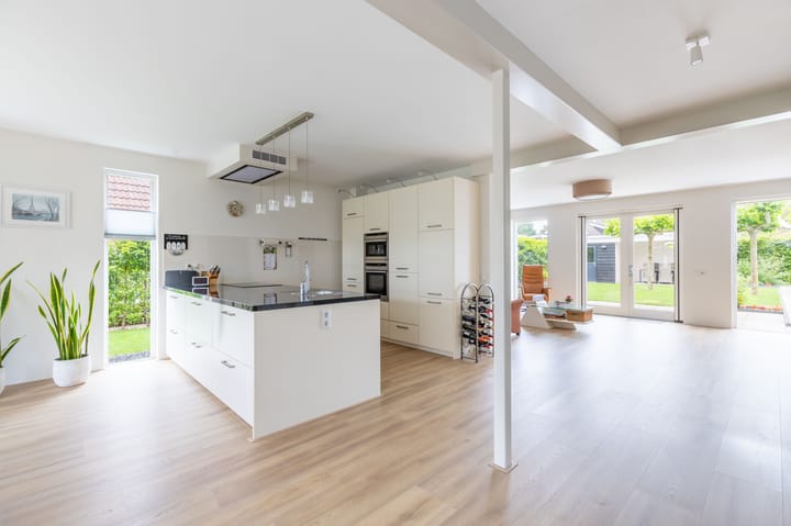 Foto 6 van Papiermolen 2