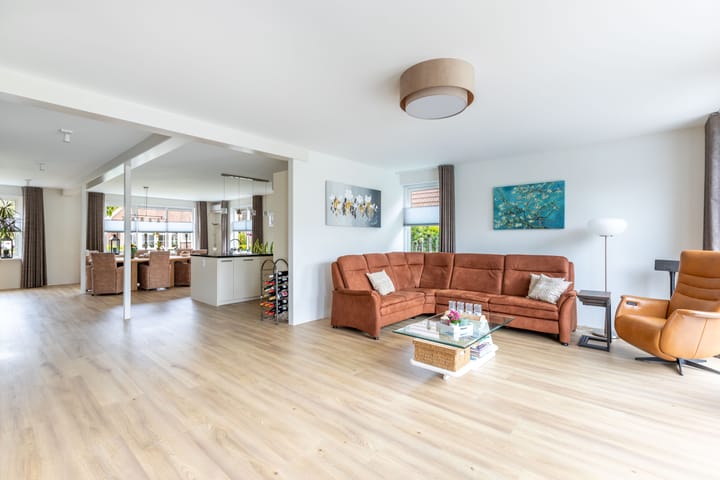 Foto 7 van Papiermolen 2