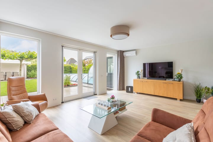 Foto 8 van Papiermolen 2