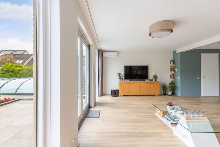 Foto 9 van Papiermolen 2