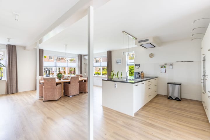 Foto 11 van Papiermolen 2