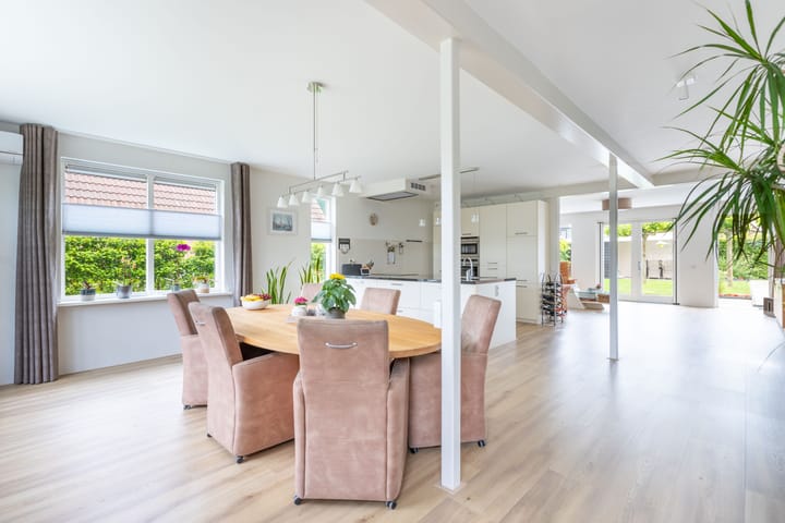 Foto 12 van Papiermolen 2