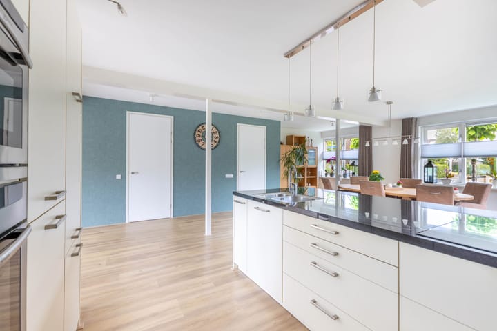 Foto 14 van Papiermolen 2