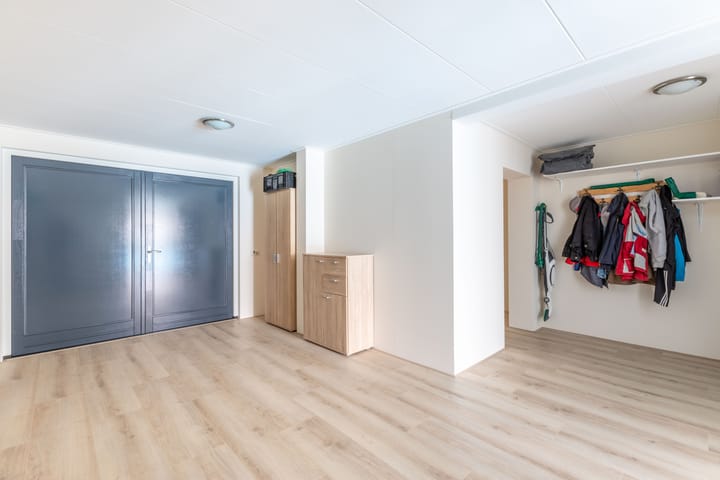 Foto 16 van Papiermolen 2