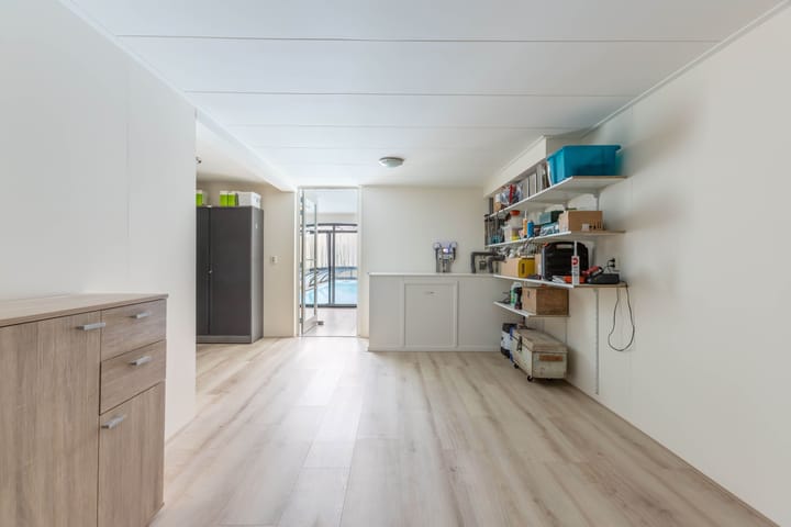 Foto 17 van Papiermolen 2